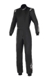 Combinaison GP Tech V4 - FIA