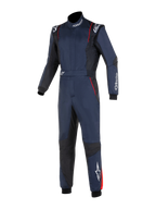Combinaison GP Tech V4 - FIA