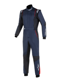 GP Tech V4 Suit - FIA
