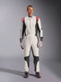Combinaison GP Tech V4 - FIA