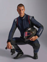 Combinaison GP Tech V4