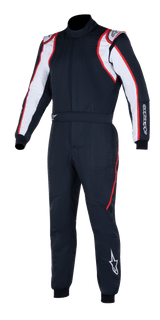 GP Race V2 Suit