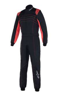 KMX-9 V3 Suit