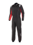 Combinaison KMX-9 V3