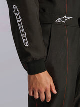 Combinaison KMX-9 V3