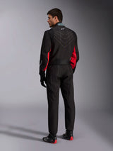 Combinaison KMX-9 V3