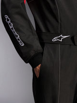 Combinaison KMX-9 V3