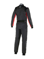 Combinaison KMX-9 V3 Graphic 3