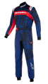 Youth KMX-9 V3 Suit Graphic 5 Suit