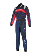 Combinaison KMX-9 V3 Graphic 5