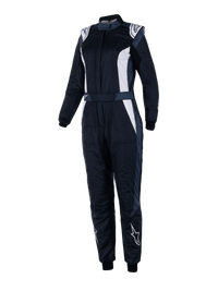 Combinaison Stella GP Pro Comp V2 - FIA