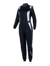 Combinaison Pour Femme Stella GP Pro Comp V2 - FIA