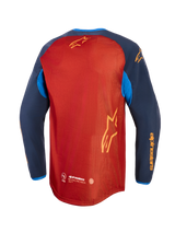 Maillot Maxdura Dual