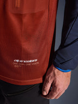 Maillot Maxdura Dual