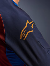 Maillot Maxdura Dual