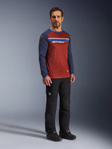 Maillot Maxdura Dual