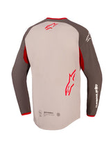 Maillot Maxdura Dual