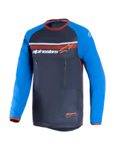 Maillot Maxdura Dual
