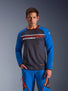 Maillot Maxdura Dual