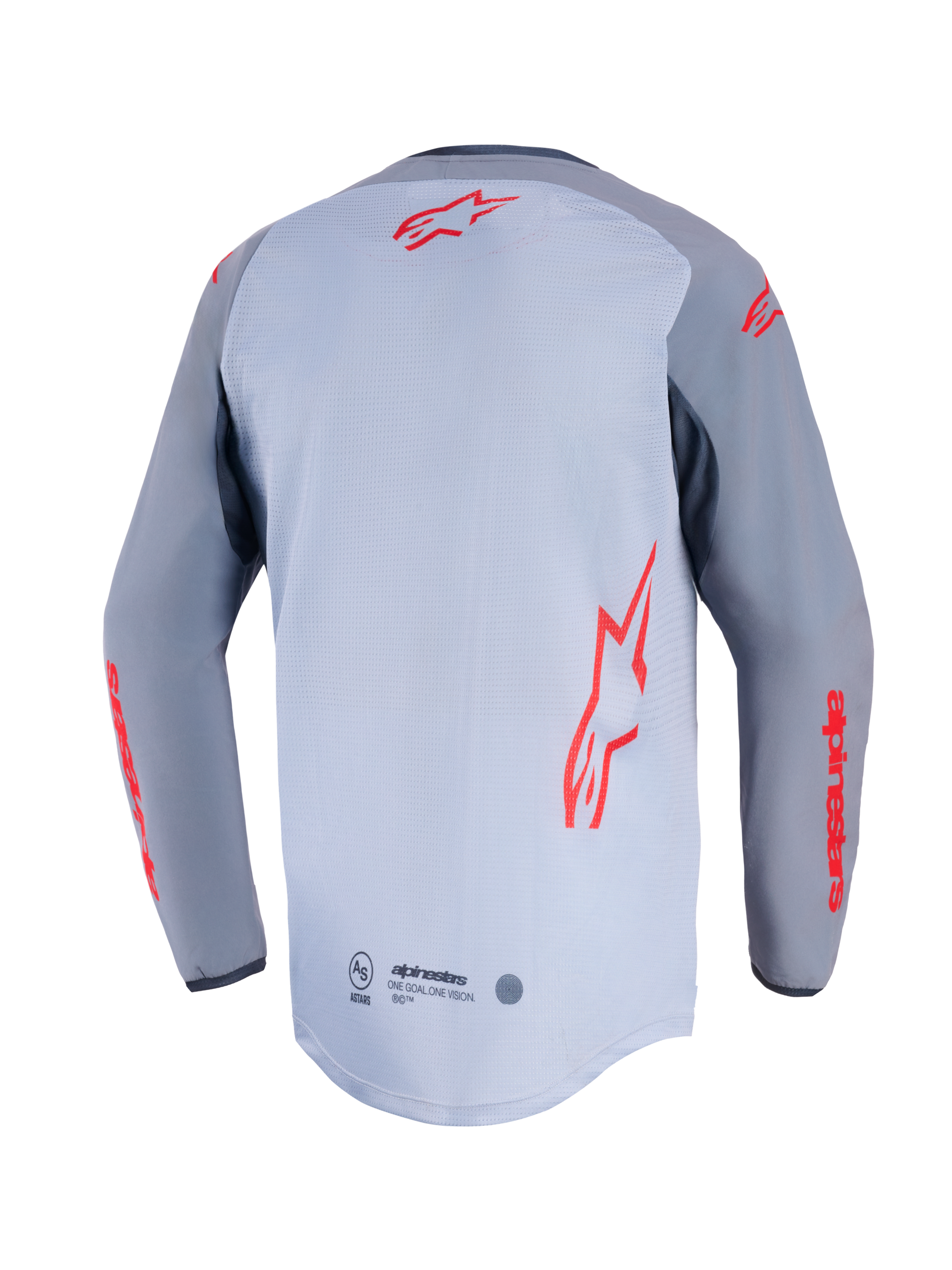 Maxdura Dual Jersey