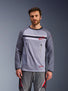 Maillot Maxdura Dual