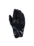 Gants SP-R Pro