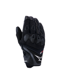Gants SP-R Pro