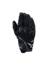 Gants SP-R Pro