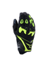 Gants SP-R Pro