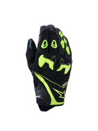 Gants SP-R Pro