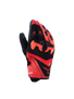 Gants SP-R Pro