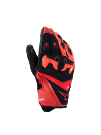 Gants SP-R Pro
