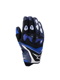 Gants SP-R Pro