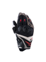 Gants SP-R Pro