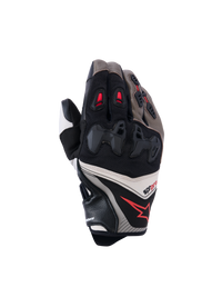 Gants SP-R Pro