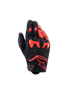 Gants Tech SP-R