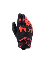 SP-R Tech Gants
