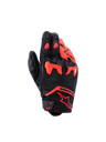 SP-R Tech Gloves