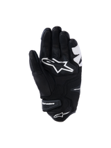 SP-R Tech Gants