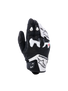 Gants SP-R Tech