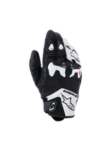 SP-R Tech Gants