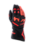 Gants SP-9