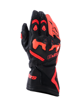 Gants SP-9