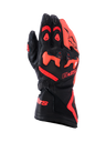 SP-9 Gloves