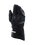 Gants SP-9