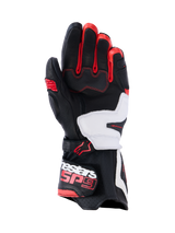 Gants SP-9