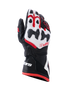Gants SP-9