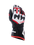 Gants SP-9