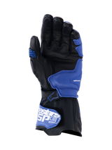 Gants SP-9