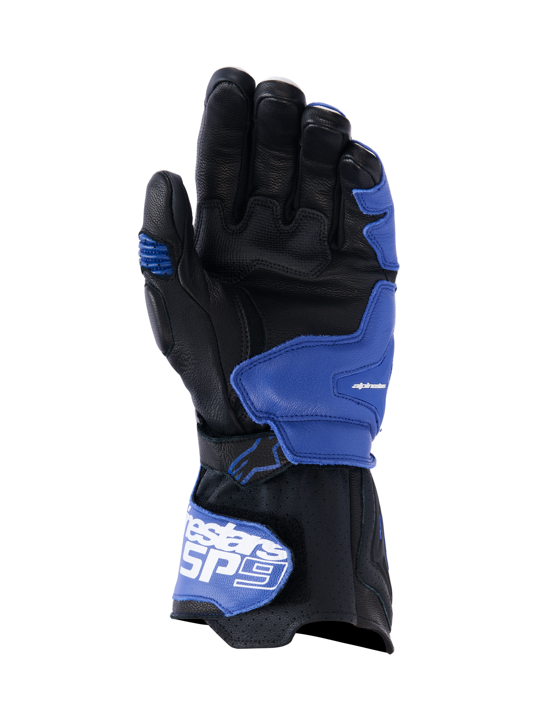 Gants SP-9